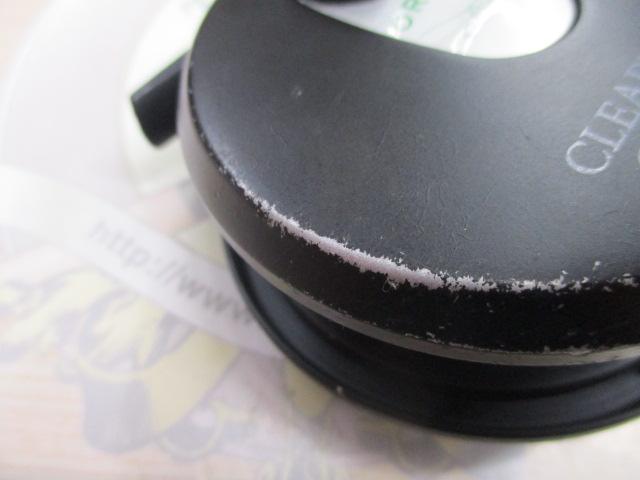 クリアウォータークラシックⅢ