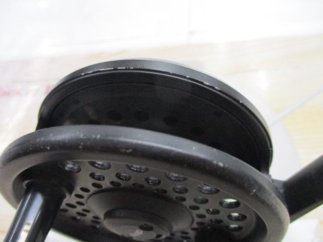 クリアウォータークラシックⅢ