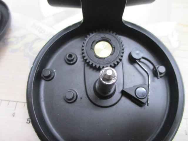 クリアウォータークラシックⅢ