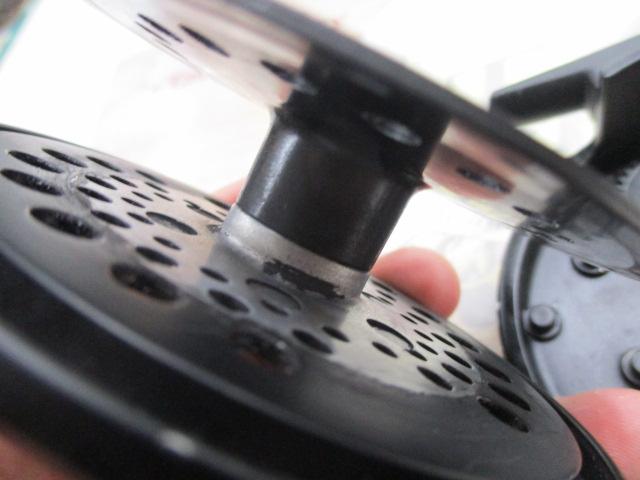 クリアウォータークラシックⅢ