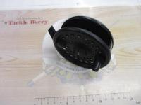 クリアウォータークラシックⅢ