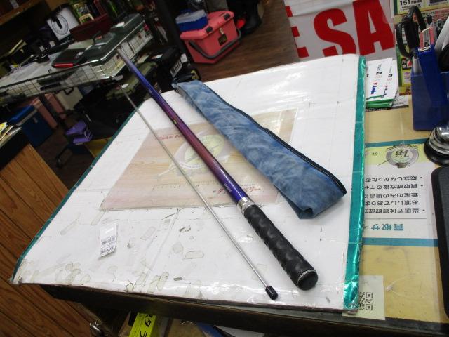 AZ鮎EX時雨HS H2.5 85-90V