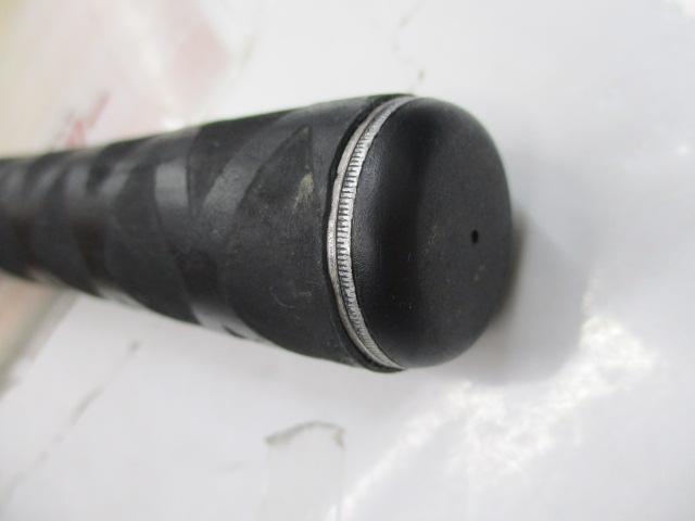 AZ鮎EX時雨HS H2.5 85-90V