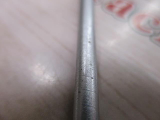 AZ鮎EX時雨HS H2.5 85-90V