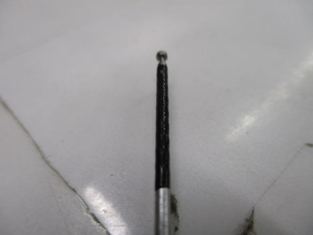 AZ鮎EX時雨HS H2.5 85-90V