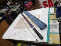 AZ鮎EX時雨HS H2.5 85-90V