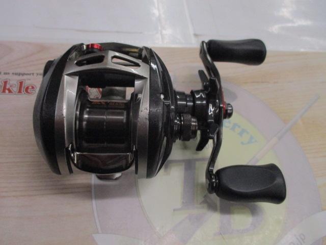 アルファスSV 105SH