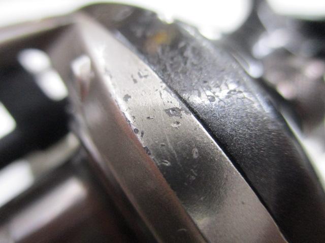 アルファスSV 105SH