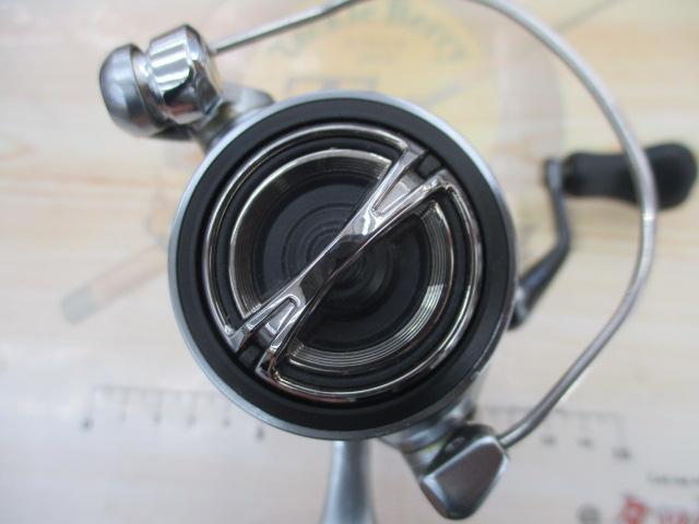 21ナスキー C2000SHG