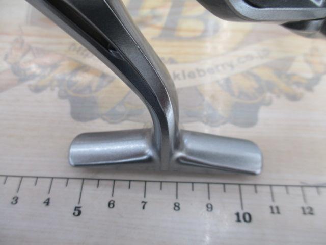 21ナスキー C2000SHG