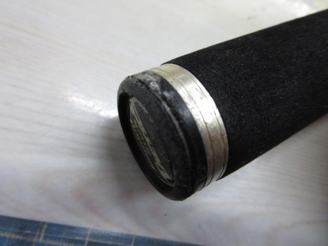 タクティクス TCSS-62MH