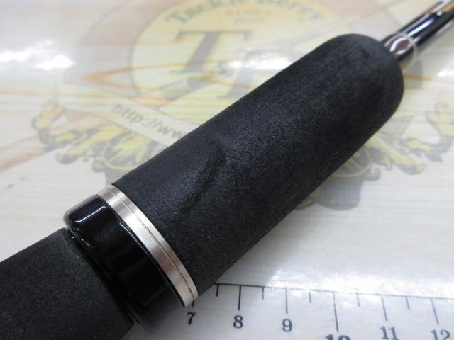 タクティクス TCSS-62MH