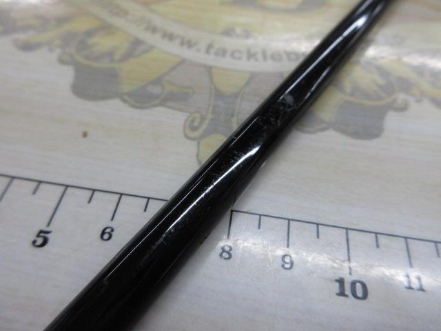 タクティクス TCSS-62MH