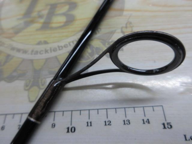 タクティクス TCSS-62MH