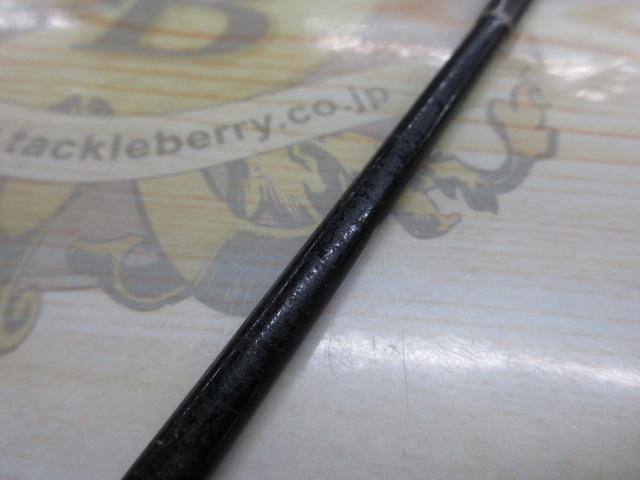 タクティクス TCSS-62MH