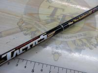 タクティクス TCSS-62MH