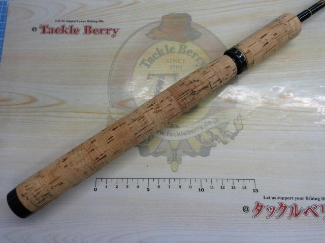 セカンドジェネレーション SCSS-70L