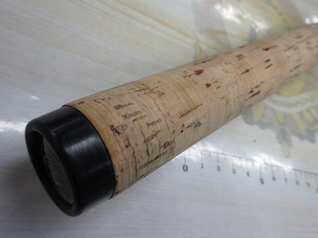 セカンドジェネレーション SCSS-70L