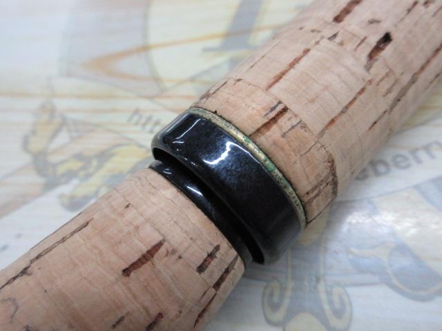 セカンドジェネレーション SCSS-70L