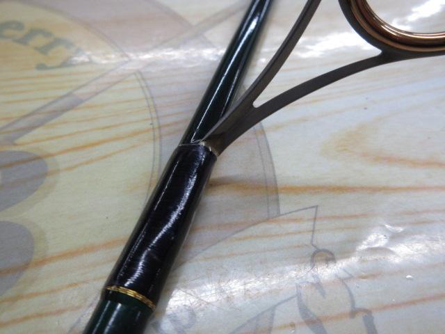 セカンドジェネレーション SCSS-70L