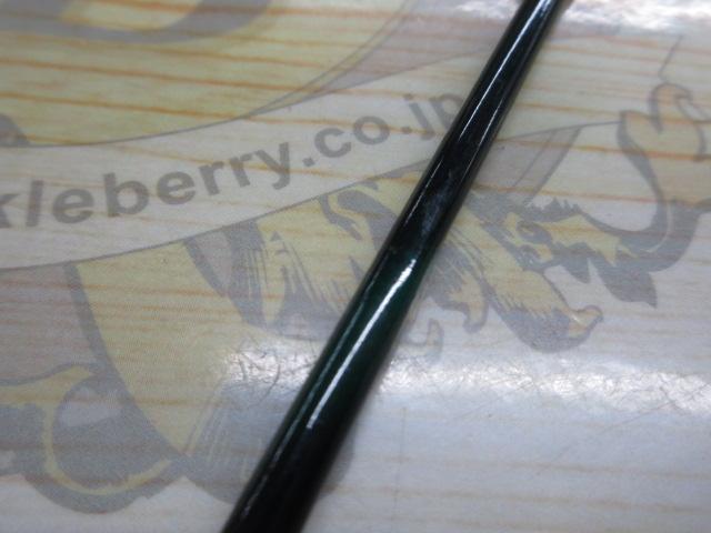 セカンドジェネレーション SCSS-70L