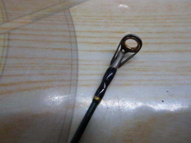 セカンドジェネレーション SCSS-70L