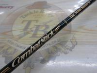 セカンドジェネレーション SCSS-70L