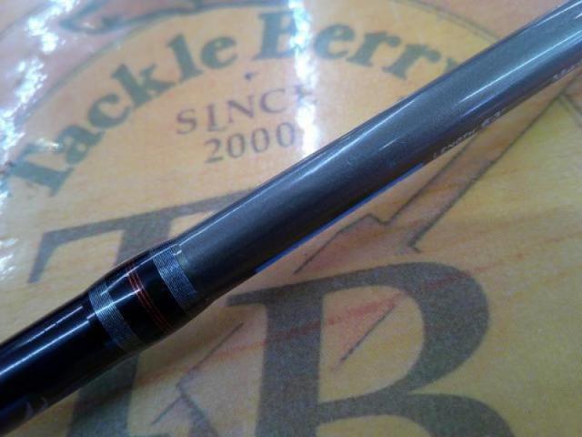 ゴーエモーション GEC-632M