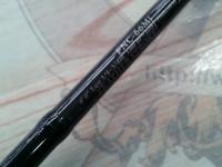 ファンタジスタ FNC-66M X-Glaive