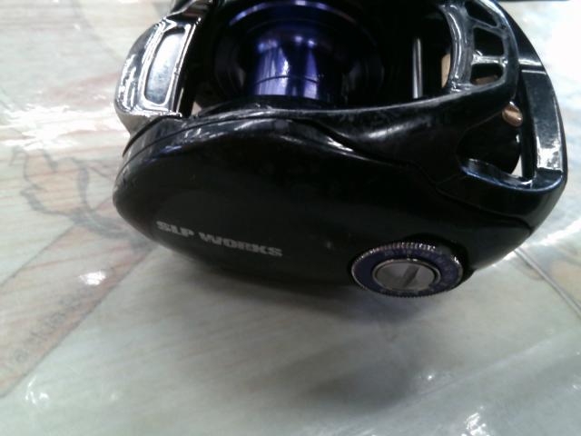 タトゥーラ SV TW XHL-SLPW