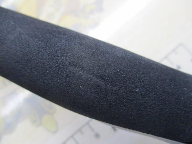 23セフィアSS S86ML