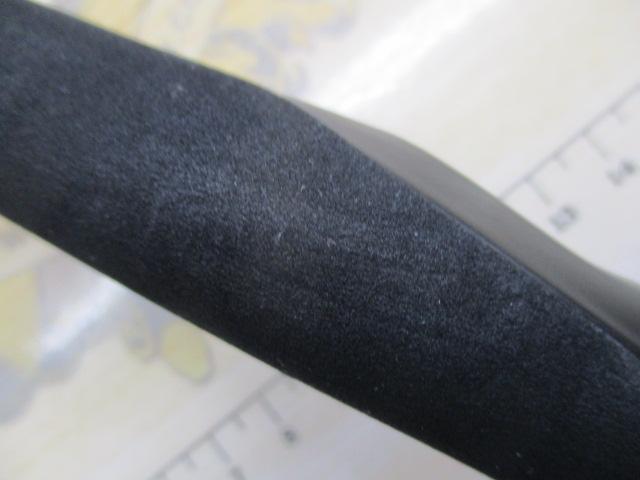 23セフィアSS S86ML