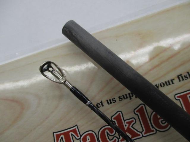 23セフィアSS S86ML