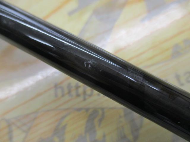 23セフィアSS S86ML