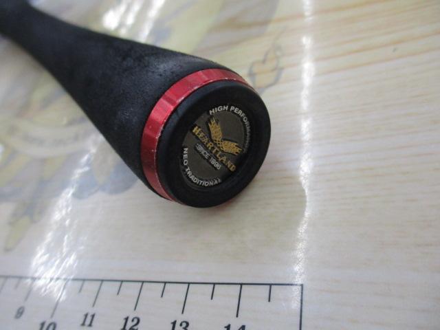 ハートランド HL722MRB-20