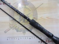 ハートランド HL722MRB-20