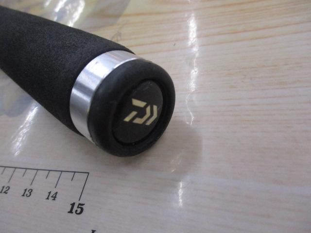 ブラックレーベル BL681MRB