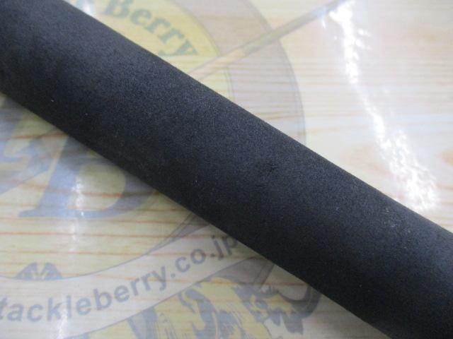 ブラックレーベル BL681MRB