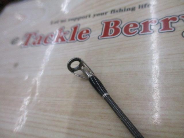 ブラックレーベル BL681MRB