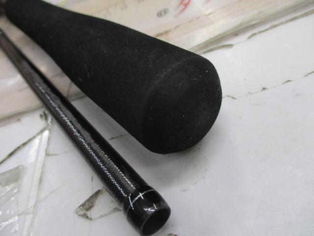 24エンカウンター S90M