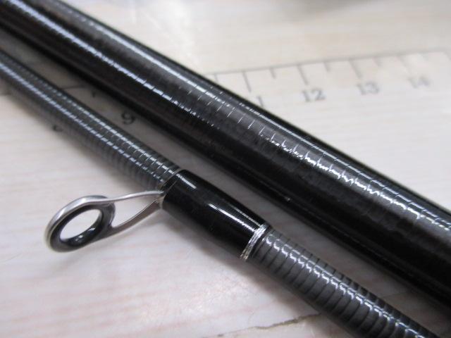 24エンカウンター S90M