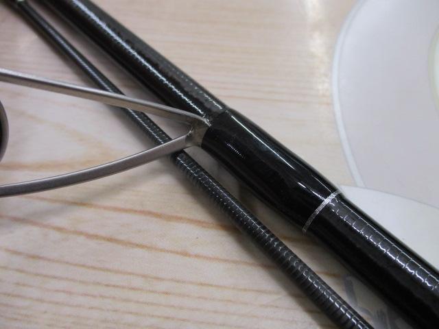 24エンカウンター S90M