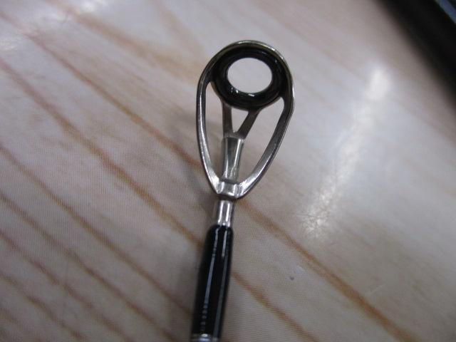 24エンカウンター S90M