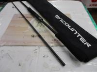 24エンカウンター S90M