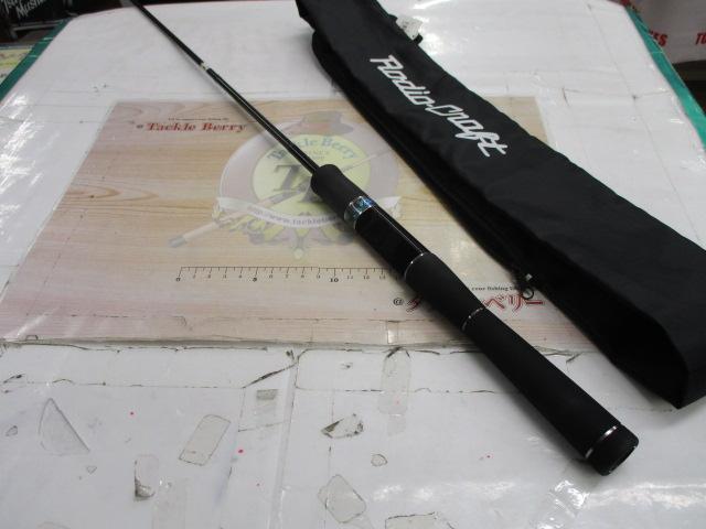 999.9フォーナインマイスター 62L イエローウルフ