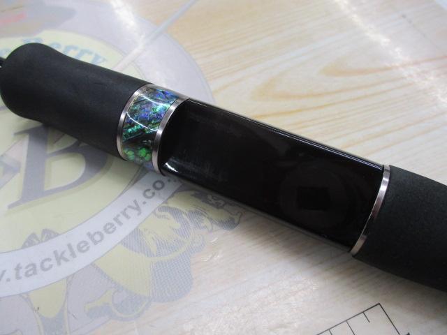 999.9フォーナインマイスター 62L イエローウルフ