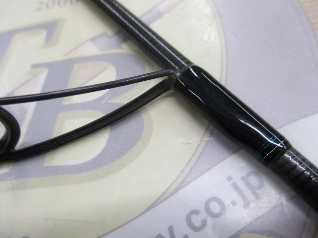 999.9フォーナインマイスター 62L イエローウルフ