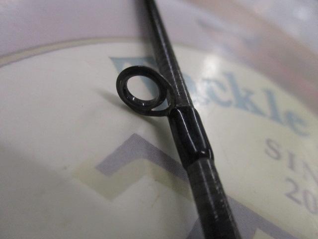 999.9フォーナインマイスター 62L イエローウルフ