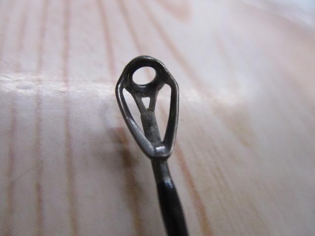 999.9フォーナインマイスター 62L イエローウルフ