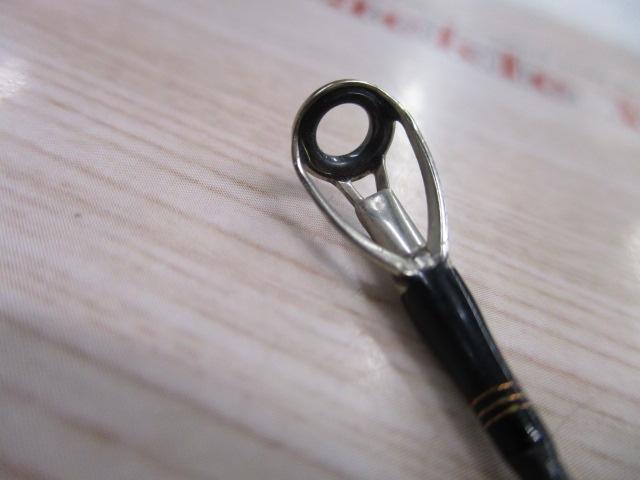 リベリオン 641MLFB-G